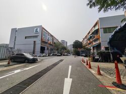 Enterprise Hub (D22), Factory #628755091